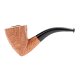 PIPE-BACI-079-01
