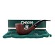 PIPE-CACH-A812FG-12-04_eixy-01