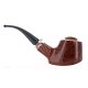 PIPE-PASCUCCI-046-02