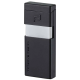 Screenshot_2023-02-17_at_17-34-29_Porsche_Design_Eifel_Torch_Flame_Lighter_-_Matte_Black