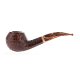 DOLO_RUST_MAR_CHIARO_6MM_673-01