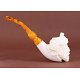 PIPE-ALT-028-03