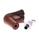PIPE-AMO-258-300DPI-12