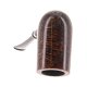 PIPE-VIT-96-08