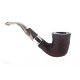 PIPE-ASH-006-02_1_