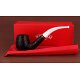 PIPE-SAV-P395ZMS-6-602-1-02_4_