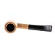PIPE-PRO-108-04