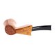 PIPE-PAS-67-05