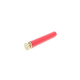 C105MC-FRAGOLA_2.web