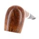 PIPE-CHA-MAIGRET-863-08