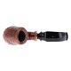 PIPE-SER-556-300DPI-06