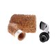 PIPE-DON-139-11