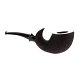 PIPE-BRN-005-03