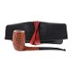 PIPE-RES-039-09