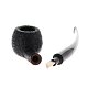 PIPE-SAV-CHURCH-NERA-313-R6-10