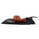 PIPE-WIN-005-09