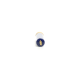 Screenshot_2025-04-01_at_17-01-16_C105MC-BLUELE_4.webp__immagine_WEBP_896_×_560_pixel_