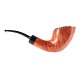 PIPE-WINS-044-03