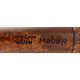 PIPE-AUEN-MODON-300DPI-06