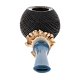 PIPE-BRN-01108