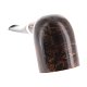 PIPE-CAS-939-10