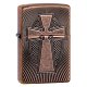 49158_Z-SP-Lighter_301FB_MAIN_1024x1024