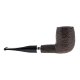 PIPE-CHA-MORTA-186-03