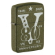 Screenshot_2025-08-13_at_15-51-48_Zippo_accendino_80th_anniversary_Special_Limited_Edition_Collector_Num_–_Looev