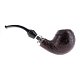 PIPE-GEP-184-03