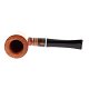 PIPE-AMO-205-04