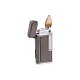 xikar-accendisigari-ardore-soft-flame-615gm-gunmetal-2