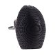 PIPE-PROV-126-300DPI-08