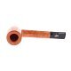 PIPE-DON_CARLOS-151-04