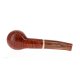 PIPE--SAV-P340LMC-9-321-101_3_