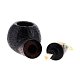 PIPE-SAV-PALOMA-320-R6-10