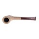 PIPE-PRO-105-04