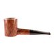 PIPE-CEP-136-01_09ga-n4