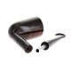 PIPE-PRO-001-09