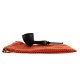 PIPE-DAM-008-09