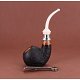 PIPE-SER-877-03