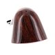 PIPE-ANA-215-08