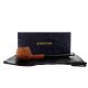 PIPE-ASH-046-09