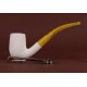 PIPE-ALT-023-02