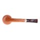 PIPE-DON-149-05