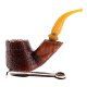 PIPE-PAS-73-02_e8yr-zq