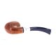 PIPE-SAV-ELEGANZA-614-L9-03