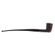 PIPE-SAV-CHURCHWARDEN-M-401-R3-03