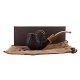 PIPE-CEP-175-09