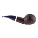 PIPE-SAV-STNIC-2023-P448ZNR-9-320-03