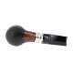 PIPE-SER-502-05